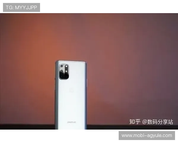 AG手机APP官网全面解析:下载指南、最新活动和用户常见问题全方位解答