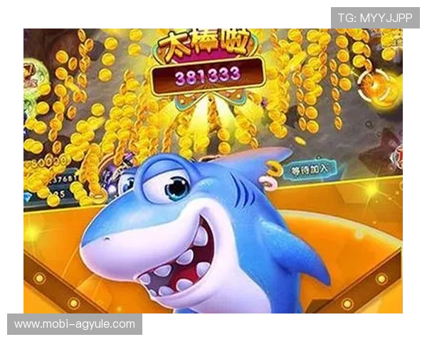 全面解析ag电玩大全娱乐的优势与特色，助你轻松找到最热门的游戏资源和优质的娱乐体验